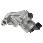 Diverter Valve Standard DV143. Fixed Price $482.99.