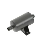 Mopar 04891561AA Fuel Vapor Leak Detection Pump Filter. Fixed Price $24.65.