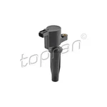 Ignition Coil Ford Mazda Volvo C30 1224925 1314271 1322402 1578771. Fixed Price $66.68.