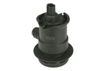 For 2012-2015 Mercedes-benz SLK250 Vapor Canister Shut-off Valve Uro 2013 2014. Fixed Price $125.00.