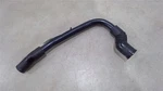 2013-2019 Dodge Challenger Fuel Emission System Valve Vent Hose Tube 68105837AA. Fixed Price $70.00.