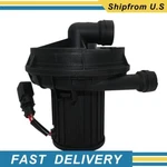 Air Smog Pump 06A959253E For Audi A6 A4 Quattro Volkswagen Touareg Golf Porsche. Fixed Price $53.82.