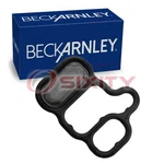 Beck Arnley Variable Timing Spool Valve Filter Gasket For 2002-2009 Honda Pd. Fixed Price $15.50.