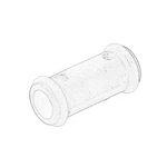 Oe Bmw Cooler Exhaust Gas Recirculation 11 71 799 853 New De Stock. Fixed Price $53.90.