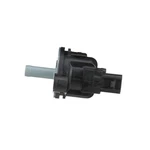 Standard Motor Products CP638 Vapor Canister Purge Solenoid. Fixed Price $55.69.
