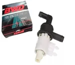 New Vapor Canister Vent Solenoid Bwd CPV27. Fixed Price $54.89.