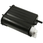 Standard Ignition Vapor Canister For 07-08 Dodge Ram 1500 CP3240. Fixed Price $579.39.