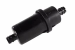 Genuine Gm Filter 86792068. Fixed Price $33.49.
