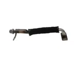 Dorman Egr Line For 00-04 Fitment Focus 598-112. Fixed Price $42.50.
