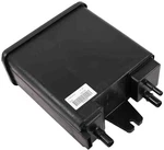 Gm Genuine Parts 22963841 Vapor Canister Free Shipping Us. Fixed Price $115.00.
