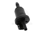 Porsche 986 Boxster Regeneration Valve Throttle Body For Fuel Vapor Oem Bosch. Fixed Price $62.00.