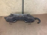 01 02 Porsche Boxster 2.7L Mt Rwd Rear Exhaust Muffler Oem. Fixed Price $201.59.