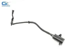 2019-2022 Mercedes A220 V177 2.0L Fuel Vapor Canister Filter W/ Hose Tube Oem. Fixed Price $49.99.