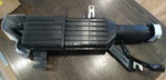 911-379 Dorman Vapor Canister For Vw Dodge Grand Caravan Chrysler Pacifica C/v. Fixed Price $84.14.