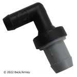Pcv Valve Beck/arnley 045-0306. Fixed Price $31.99.