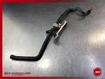 07-12 Mercedes 350 GL450 GL550 E550 Engine Crankcase Breather Hose Pipe Oem. Fixed Price $22.49.