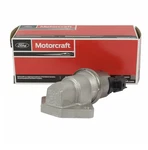 Ford Oem Idle Air Control Valve 1S7Z-9F715-CA Motorcraft CX-1781. Fixed Price $75.44.