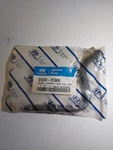 New Genuine Hyundai Kia Hose-vapor Tube To Pcsv 313732C000. Fixed Price $13.60.