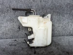 Windshield Washer Reservoir Tank Mercedes R231 SL550 SL63 Oem. Fixed Price $50.00.