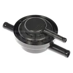 For Chevy Camaro 84-92 Dorman 994-093 Solutions Vapor Canister Vent Valve. Fixed Price $34.47.