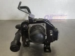 97 Lincoln Mark Viii 4.6L Air Injection Pump. Fixed Price $90.00.