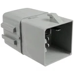 Powertrain Control Module Relay Wve 1R1237. Fixed Price $62.99.