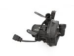 2009-2017 Audi Q5 Quattro 3.2L Secondary Air Injection Pump 079-959-231-L. Fixed Price $171.24.