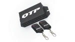 Quick Time Performance 10900 Wireless Remote Controller Exhaust Cutouts. Fixed Price $110.29.