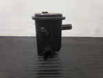 17-20 Hyundai Elantra Vapor Canister Air Filter Oem 31453-F3500. Fixed Price $39.50.