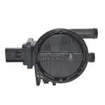 For Evaporative Emissions Leak Detection Pump-fuel. Fixed Price $45.90.