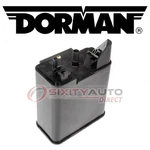 Dorman 911-321 Vapor Canister For VC4299 CP3229 CP1369 4B1376 14950EA20D Nw. Fixed Price $167.91.