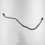 19-25 Volvo S60 Fuel Canister Evaporator Hose Tube Pipe Line 31452300 Oem. Fixed Price $23.20.