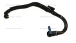Standard Ignition V631 Engine Crankcase Breather Hose. Fixed Price $82.17.