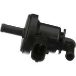 Vapor Canister Purge Solenoid Standard Motor Products CP807. Fixed Price $62.44.