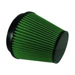 Green Filter #7214 Cone. Fixed Price $70.15.