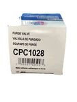 Vapor Canister Purge Solenoid Carquest CPC1028. Fixed Price $26.50.