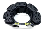 2007-2014 Audi Tts MK2 Fuel Charcoal Evap Canister Assembly Genuine Oem. Fixed Price $75.99.