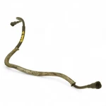 2000 - 2006 Audi Tt MK1 1.8L Vacuum Fuel Hose Tube Pipe Line 8N0201935M Oem. Fixed Price $18.89.