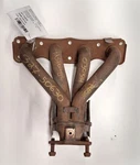 Exhaust Manifold Federal Emissions Fits 10-13 Tucson 89588. Fixed Price $70.95.