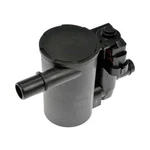 For Hyundai Sonata 2006-2010 Vapor Canister Vent Solenoid Plastic Housing Black. Fixed Price $70.31.