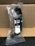 Engine Crankcase Breather Hose-emission Control Right Gates EMH140. Fixed Price $79.99.