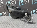 Oem Bmw F30 328D 2.0L N47T Diesel Exhaust Fluid Def Scr Active Tank W/ Heater. Fixed Price $499.99.