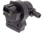 Dorman 42WZ17H Purge Valve Fits 2005-2013 Mercedes SLK350 3.5L V6. Fixed Price $86.49.