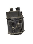 2094700359 Evaporator Canister Mercedes Clk 04 05 06. Fixed Price $104.00.