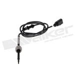 Walker Products Exhaust Gas Temperature Egt Sensor 273 10382. Fixed Price $57.28.