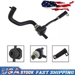 Fit For Mercedes-benz W213 C238 E200 C253 Glc 300 2740187301 Pcv Valve Vent Line. Fixed Price $45.35.