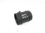 2006-2009 Saab 9-3 2.8L Mass Air Flow Meter Sensor 93185455. Fixed Price $79.80.
