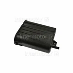 Standard Ignition Vapor Canister CP3153 For Dodge. Fixed Price $307.25.