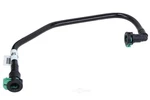Vapor Canister Purge Valve Hose. Fixed Price $52.99.