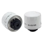 Wix Pcv Breather Element. Fixed Price $35.04.